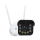 Reolink Inteligentna kamera zewnętrzna W430 - 1257497 - zdjęcie 2
